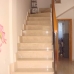 Palomares property: Townhome in Almeria 66610