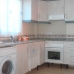 Palomares property: Palomares Townhome, Spain 66610