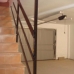 Palomares property: Beautiful Townhome for sale in Palomares 66610