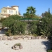 Villaricos property: Almeria, Spain Villa 66612