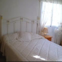 Los Balcones property: Townhome for sale in Los Balcones 66613