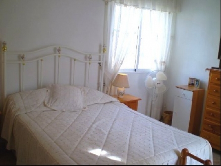 Los Balcones property: Townhome for sale in Los Balcones 66613