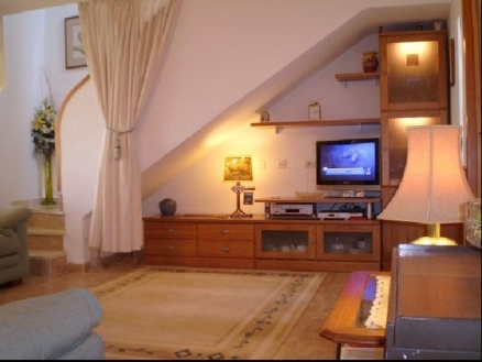 Los Balcones property: Los Balcones Townhome 66613