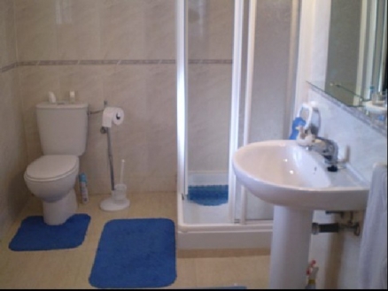 Los Balcones property: Townhome with 3 bedroom in Los Balcones 66613