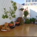 Los Balcones property: 3 bedroom Townhome in Alicante 66613