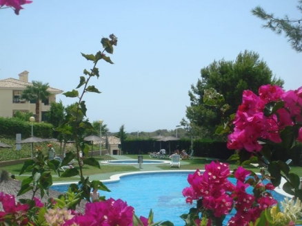 Campoamor property: Campoamor, Spain | Townhome for sale 66614