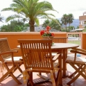 Denia property: Apartment for sale in Denia 66615