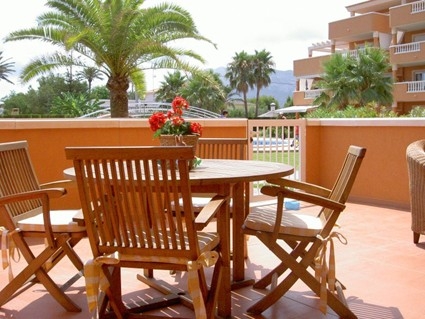 Denia property: Apartment for sale in Denia 66615