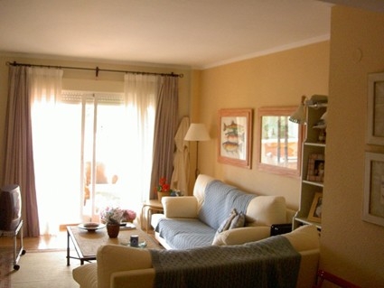 Denia property: Apartment with 2 bedroom in Denia 66615