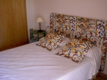 Denia property: Apartment for sale in Denia, Alicante 66615