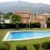 Denia property: Beautiful Apartment for sale in Alicante 66615