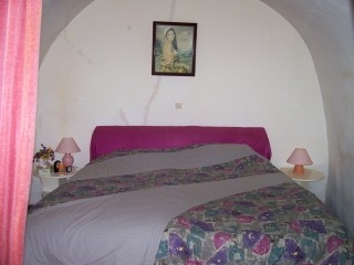 Fortuna property: Finca for sale in Fortuna, Murcia 66616