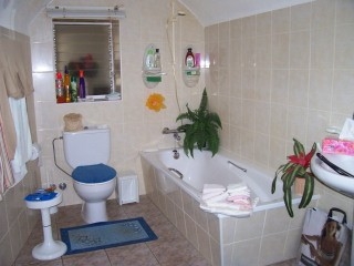 Fortuna property: Finca in Murcia for sale 66616