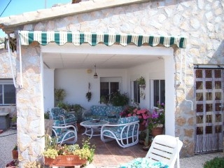 Fortuna property: Murcia property | 3 bedroom Finca 66616