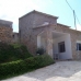 Fortuna property: Fortuna, Spain Finca 66616