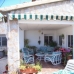 Fortuna property: Fortuna Finca, Spain 66616