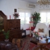 Fortuna property: Beautiful Finca for sale in Fortuna 66616