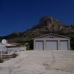 Fortuna property: Beautiful Finca for sale in Murcia 66616
