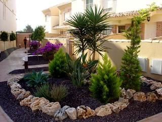 Los Alcazares property: Apartment in Murcia for sale 66617