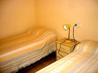 Los Alcazares property: Murcia property | 3 bedroom Apartment 66617