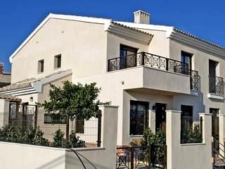 San Javier property: Townhome with 3 bedroom in San Javier 66619