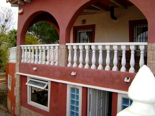 San Javier property: Finca for sale in San Javier, Spain 66620