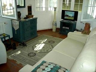 San Javier property: Finca for sale in San Javier, Murcia 66620