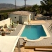 San Javier property: 4 bedroom Finca in San Javier, Spain 66620