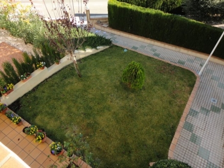 Campoamor property: Apartment for sale in Campoamor, Alicante 66621