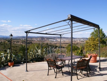 Montroy property: Villa with 3 bedroom in Montroy 66622