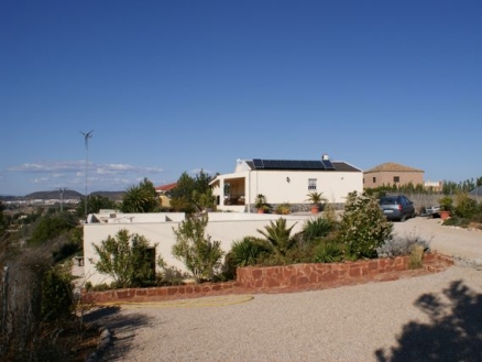 Montroy property: Villa for sale in Montroy, Valencia 66622