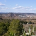 Montroy property: Valencia, Spain Villa 66622