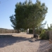 Montroy property: 3 bedroom Villa in Valencia 66622