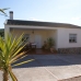 Montroy property: Montroy Villa, Spain 66622