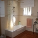 Montroy property: Beautiful Villa for sale in Valencia 66622