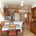 Mojacar property: Mojacar Apartment, Spain 66623