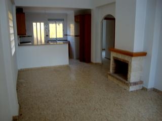 Sucina property: Villa with 2 bedroom in Sucina 66624