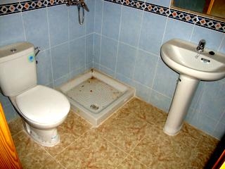 Sucina property: Villa for sale in Sucina, Murcia 66624