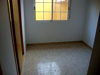 Sucina property: Villa in Murcia for sale 66624