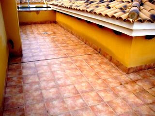 Sucina property: Murcia Villa 66624