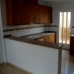 Sucina property: Murcia, Spain Villa 66624