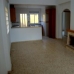 Sucina property: 2 bedroom Villa in Sucina, Spain 66624