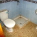 Sucina property: Villa in Murcia 66624