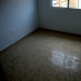 Sucina property: 2 bedroom Villa in Murcia 66624