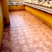 Sucina property: Beautiful Villa for sale in Sucina 66624