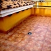 Sucina property: Murcia Villa, Spain 66624
