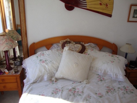 Ciudad Quesada property: Apartment with 2 bedroom in Ciudad Quesada 66625