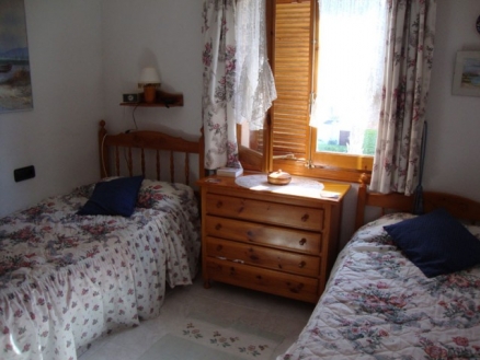 Ciudad Quesada property: Apartment with 2 bedroom in Ciudad Quesada, Spain 66625