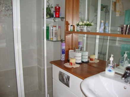 Ciudad Quesada property: Apartment for sale in Ciudad Quesada, Alicante 66625