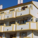 Playa Flamenca property: Apartment for sale in Playa Flamenca 66627